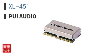 XL-451 ͼƬ